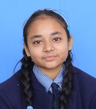Trisha_Gupta